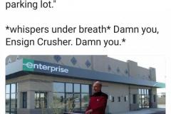 20201114-enterprise