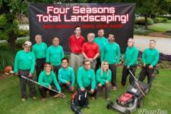 20201114-four-seasons