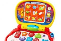 20201114-hunters-laptop