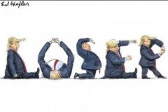 20201114-loser