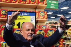 20201114-rudy-at-the-ritz