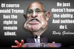 20201114-rudy-remain-silent