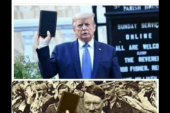 20201114-trump-hitler-bibles