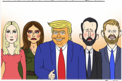 20201115-bay-of-pigs