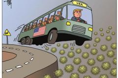 20201115-bus-crash