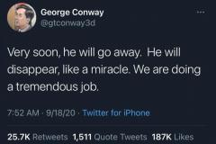 20201115-go-away