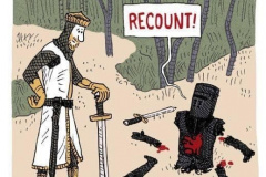 20201115-recount