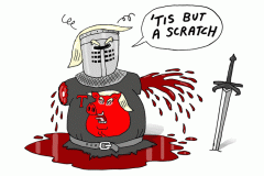 20201115-scratch