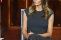 20201116-be-best-packing