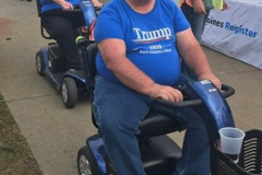 20201117-master-race