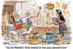 20201117-pasta-arguments