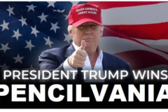 20201117-pencilvania