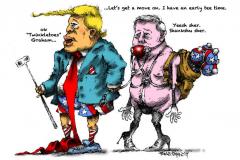 20201117-twinkletoes-graham