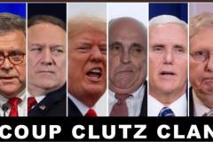 20201118-coup-clutz-clan