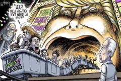 20201118-trump-horrors