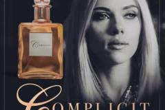 20201119-complicit