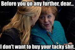 20201119-dont-wanna-buy