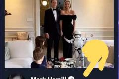 20201119-fraud-is-strong