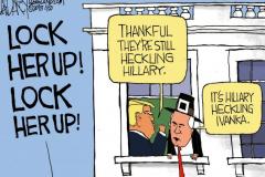 20201119-heckling-hillary