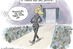 20201119-ivanka-line