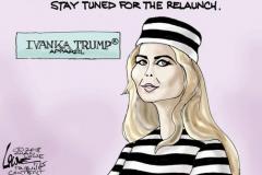 20201119-ivanka-new-line