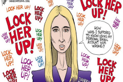 20201119-lock-her-up