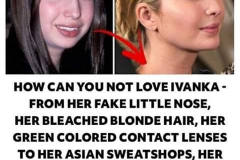 20201119-love-ivanka