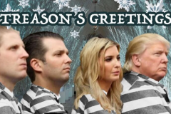 20201119-treasons-greetings