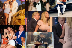 20201119-trump-creepy