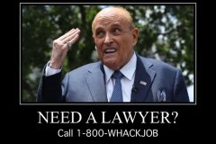 20201119-whackjob