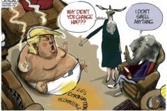 20201120-dont-smell-anything