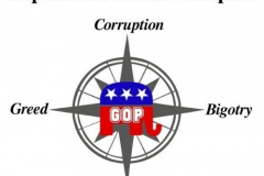 20201120-gop-moral-compass