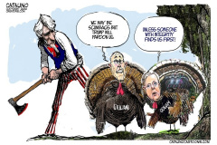 20201122-giuliani-graham-turkeys