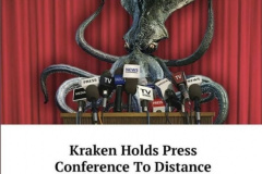 20201122-kraken