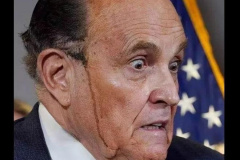 20201122-so-full-of-shit