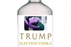 20201122-trump-vodka-no-proof