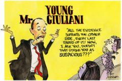 20201122-young-giuliani