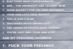 20201123-top-ten