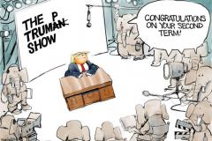 20201123-trump-show