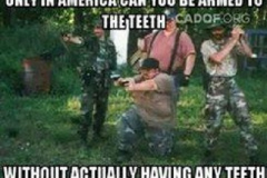 20201124-armed-to-the-teeth