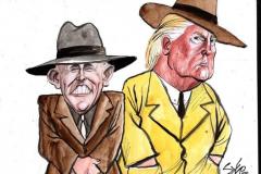 20201124-mob-boss