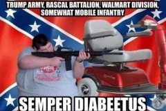 20201124-semper-diabeetus