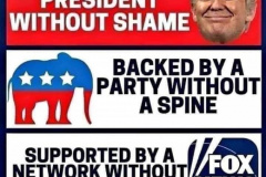 20201124-shame