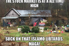 20201124-suck-on-that