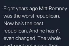 20201125-gop-got-worse