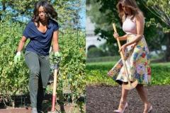 20201128-hole-digging