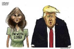 20201128-im-with-loser