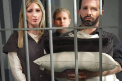 2020119-trump-kids-in-cage