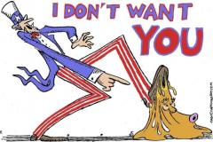 20201208-dont-want-you