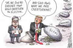 20201208-overturn-scams